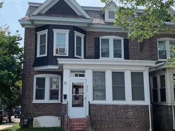 512 N Rodney St, Wilmington, DE 19805