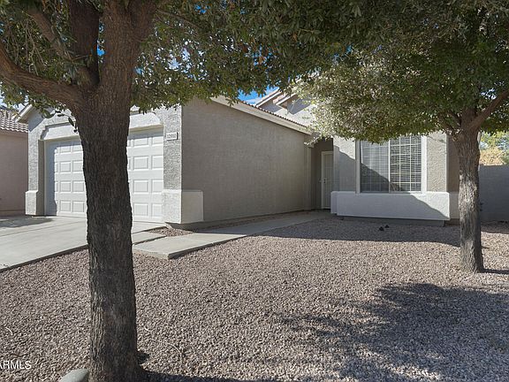 3rd image of 12910 W ROSEWOOD Drive