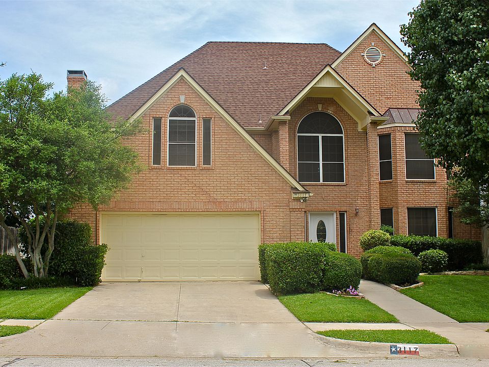 1st image of 3117 Willow Creek Way