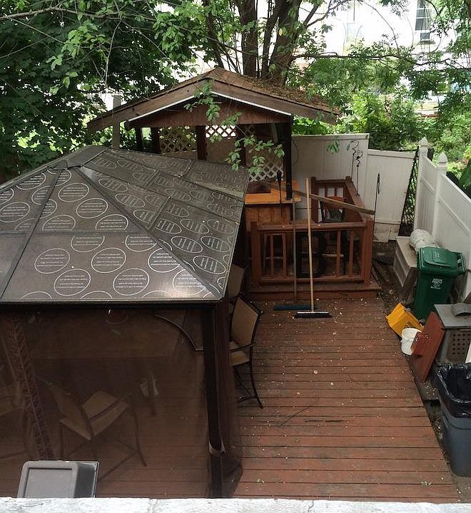 2nd image of 363 Gates Ave