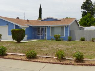 7920 Reindeer Way, Sacramento, CA 95823