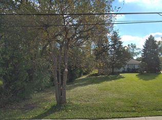 543 63rd St, Willowbrook, IL