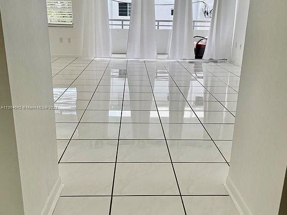 2nd image of 1080 94th St APT 204