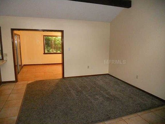 5th image of 305 Providence Blvd