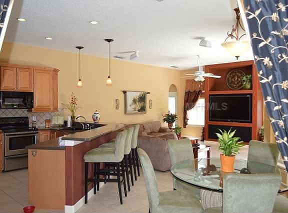 5th image of 17512 Deer Isle Cir