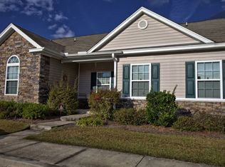 16 Quartz Way, Savannah, GA 31419