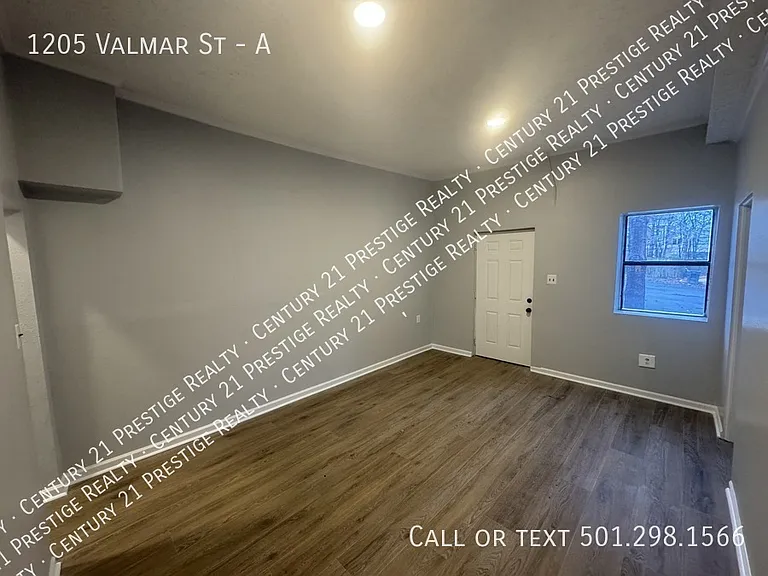 1205 Valmar St #A — Photo 3