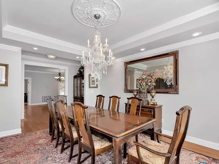 2219 Governors Bend Rd SE — Photo 20