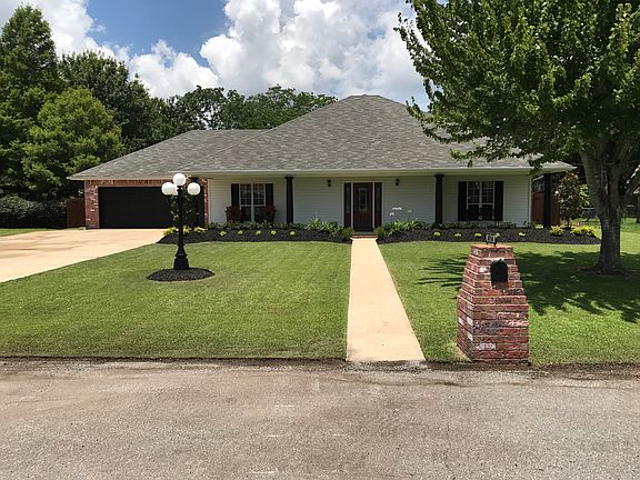 2nd image of 6714 Sun Meadow Ln