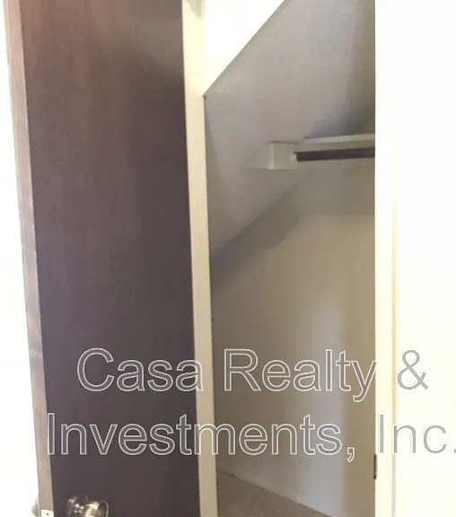 2112.5 Pullman Ln — Photo 24