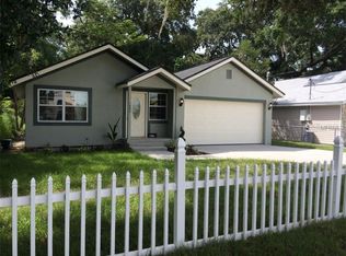1032 Hoffner Ave, Orlando, FL 32809