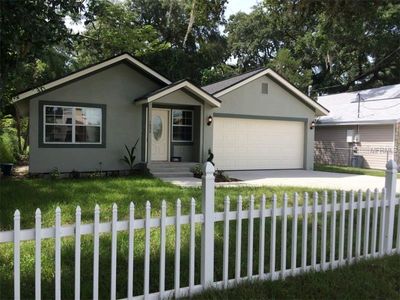 1032 Hoffner Ave, Orlando, FL, 32809