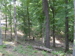 5 Wiley Pardue Rd, Ashland City, TN 37015