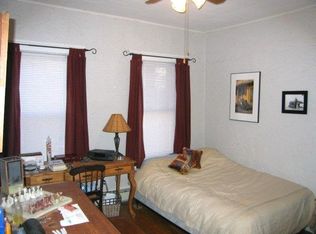 122 Morrison Ave, Somerville, MA 02144