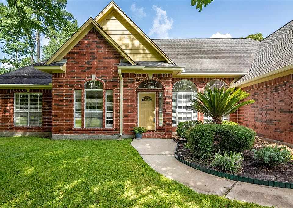 1st image of 11958 White Oak Lndg