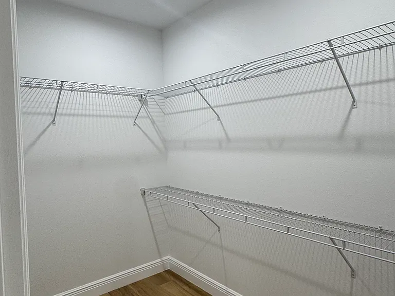 2232 Fernwood St #A — Photo 10