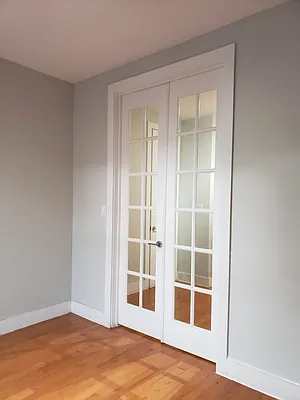 Rented by The Hamilton Group | media 11