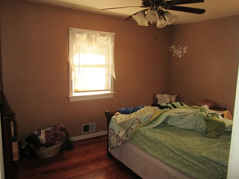 509 Sherilyn Dr — Photo 11