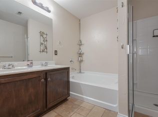 6504 Corral Ln, Denton, TX 76210