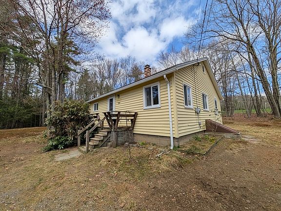 3rd image of 354 Jaffrey Rd