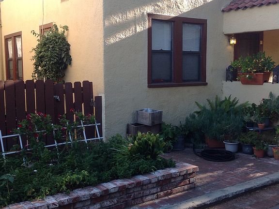 4th image of 5023 Bakman Ave APT 6