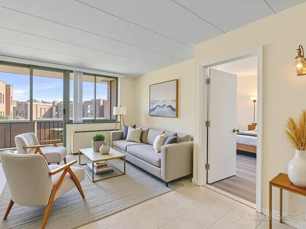 97-12 63rd Drive image 3 of 18