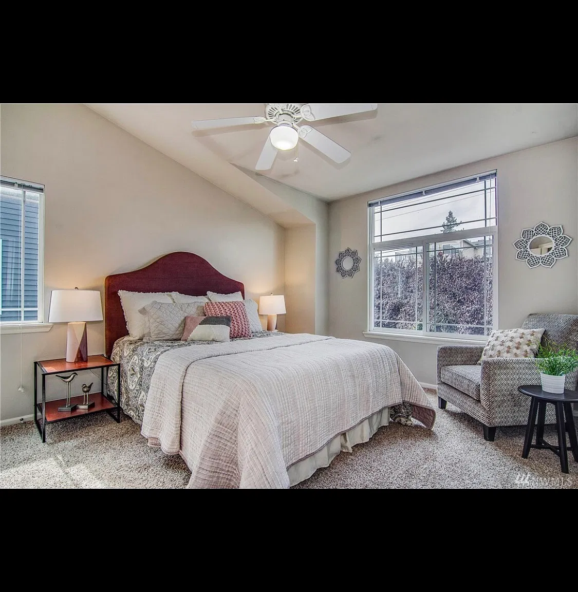 2 bed, 1.5 bath, 1080 sqft, $3,100 — Photo 4