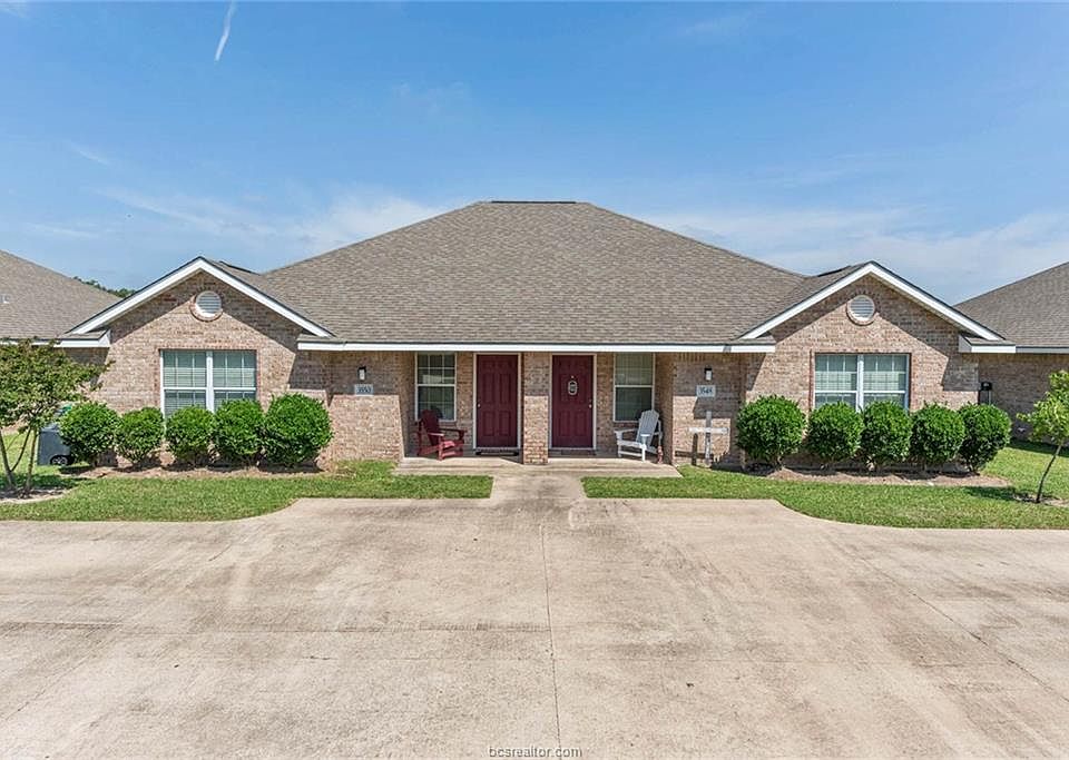 1st image of 3515 Paloma Ridge Dr