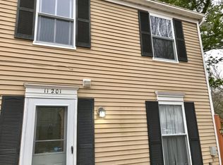 11201 Legato Way, Silver Spring, MD 20901