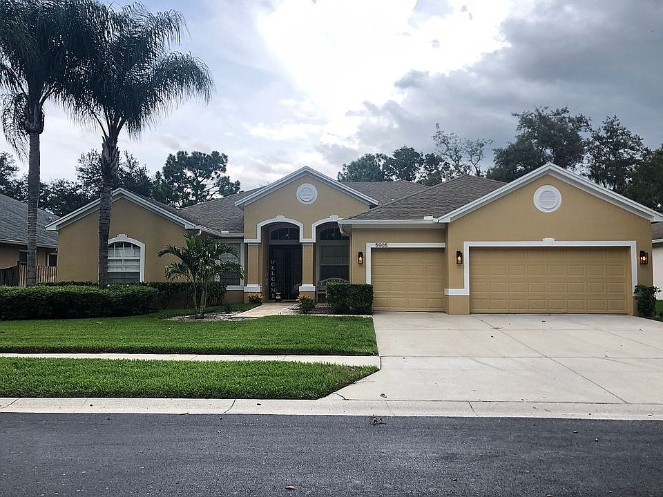 1st image of 5905 Trevors Way