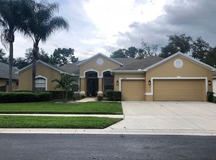 5905 Trevors Way, Tampa, FL 33625