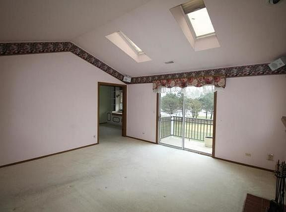4th image of 2005 Windemere Cir #0
