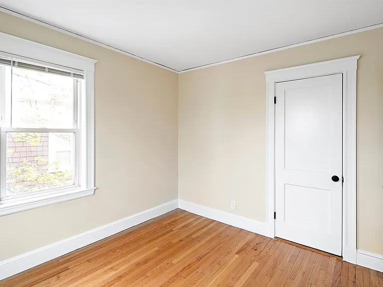 23 Thelma Rd #2 — Photo 13