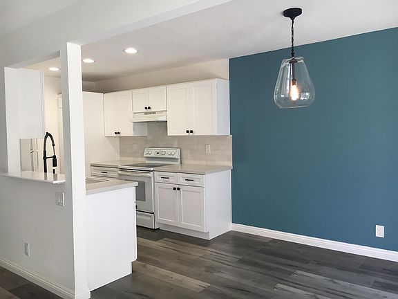 2nd image of 1195 Landsburn Cir