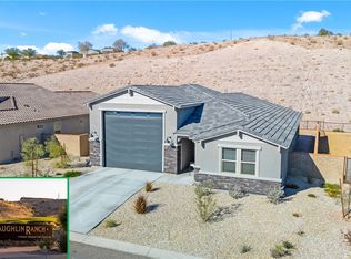 3275 Secret Pass Canyon Dr, Bullhead City, AZ 86429