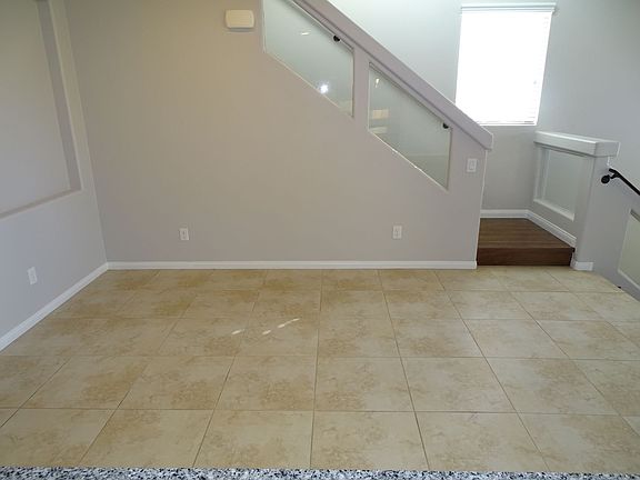 5th image of 8138 Sorrel St