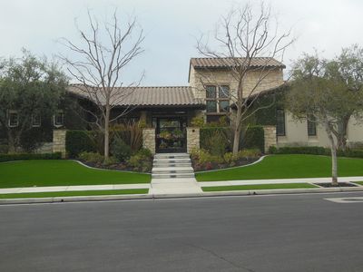 2703 Tiverton Dr, Bakersfield, CA, 93311