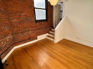 67 Main St #73-14, Brattleboro, VT 05301