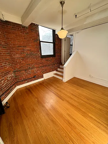 67 Main St #73-14 Photo 1