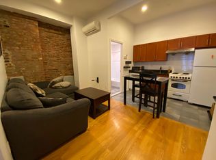 25 W 19th St APT 4R, New York, NY 10011