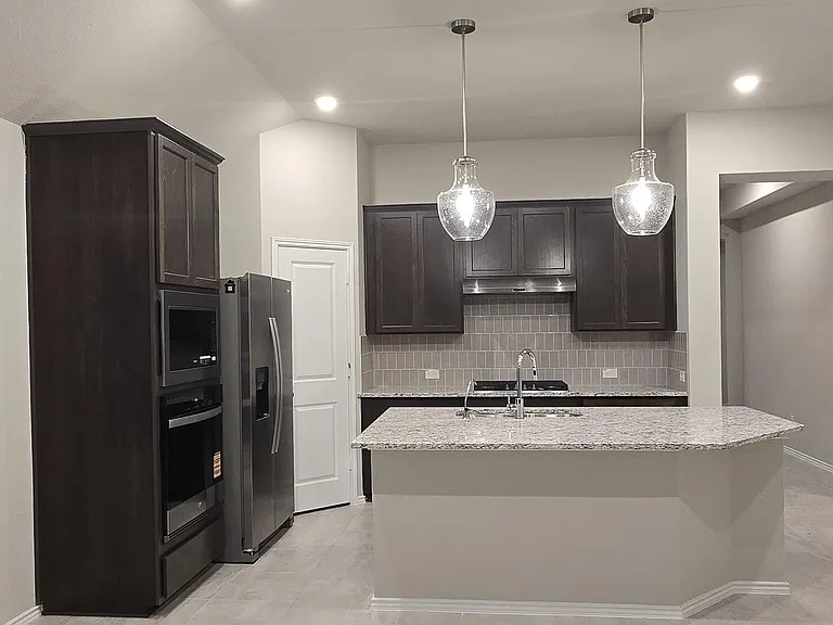26831 Chandrila Vista Ct — Photo 8