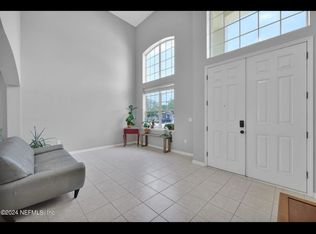 834 Lord Nelson Blvd, Jacksonville, FL 32218