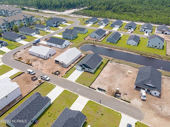 2nd image of 4815 Abbington Oaks Way