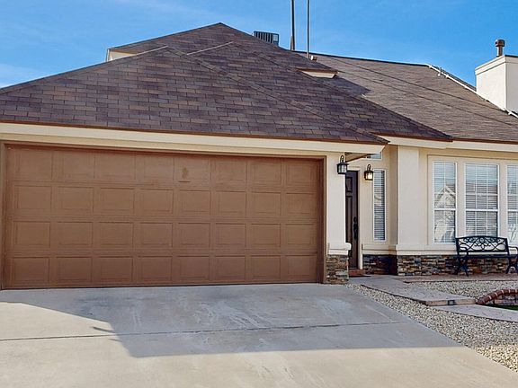 3rd image of 12276 Golden Sun Dr