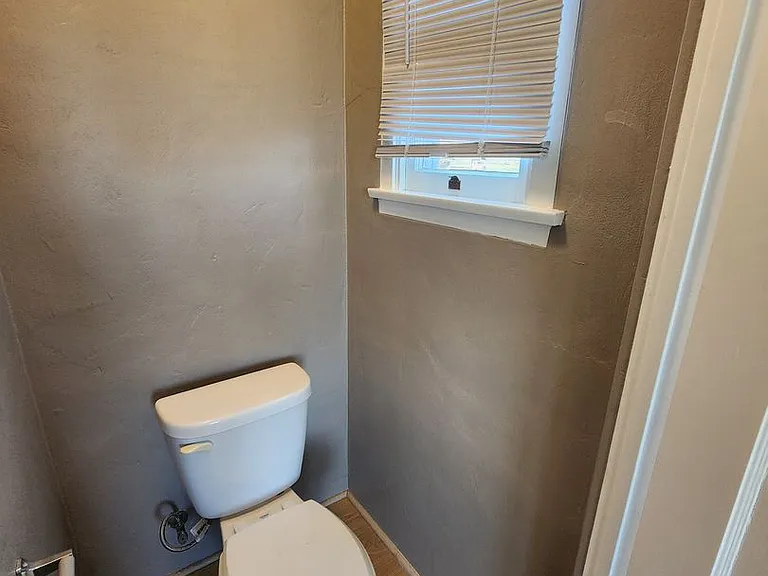 659 Valley Rd — Photo 21