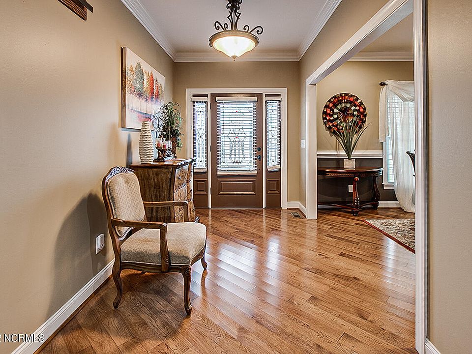 3914 Oak Grove Church Road, Asheboro, NC 27205 Zillow