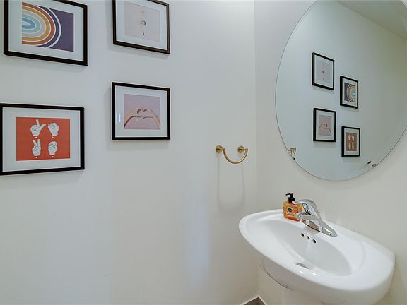 5th image of 11392 W 34th Way