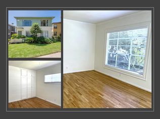 5330 Packard St, Los Angeles, CA 90019