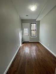 Rented by Greenrock Management