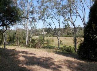 4537 La Orilla, Rancho Santa Fe, CA 92067